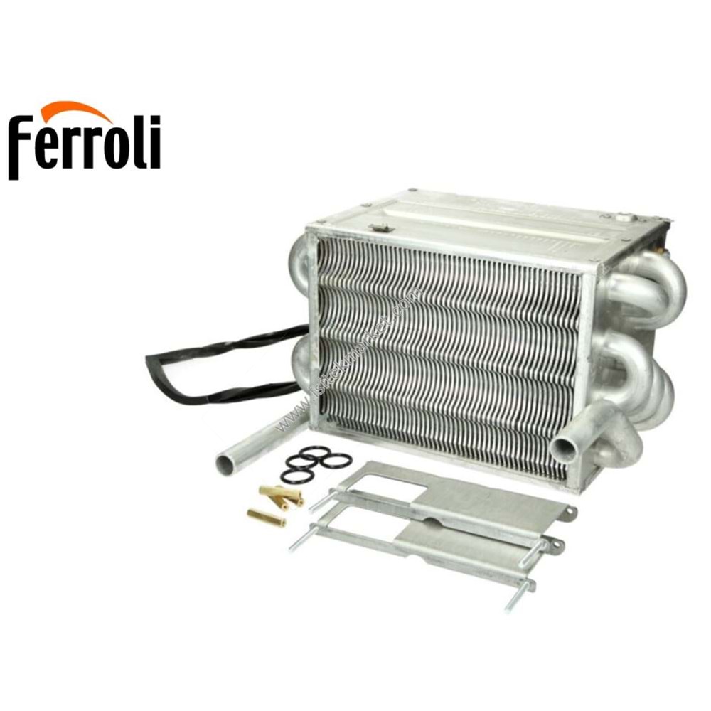 ANA EŞANJÖR FER 39830943