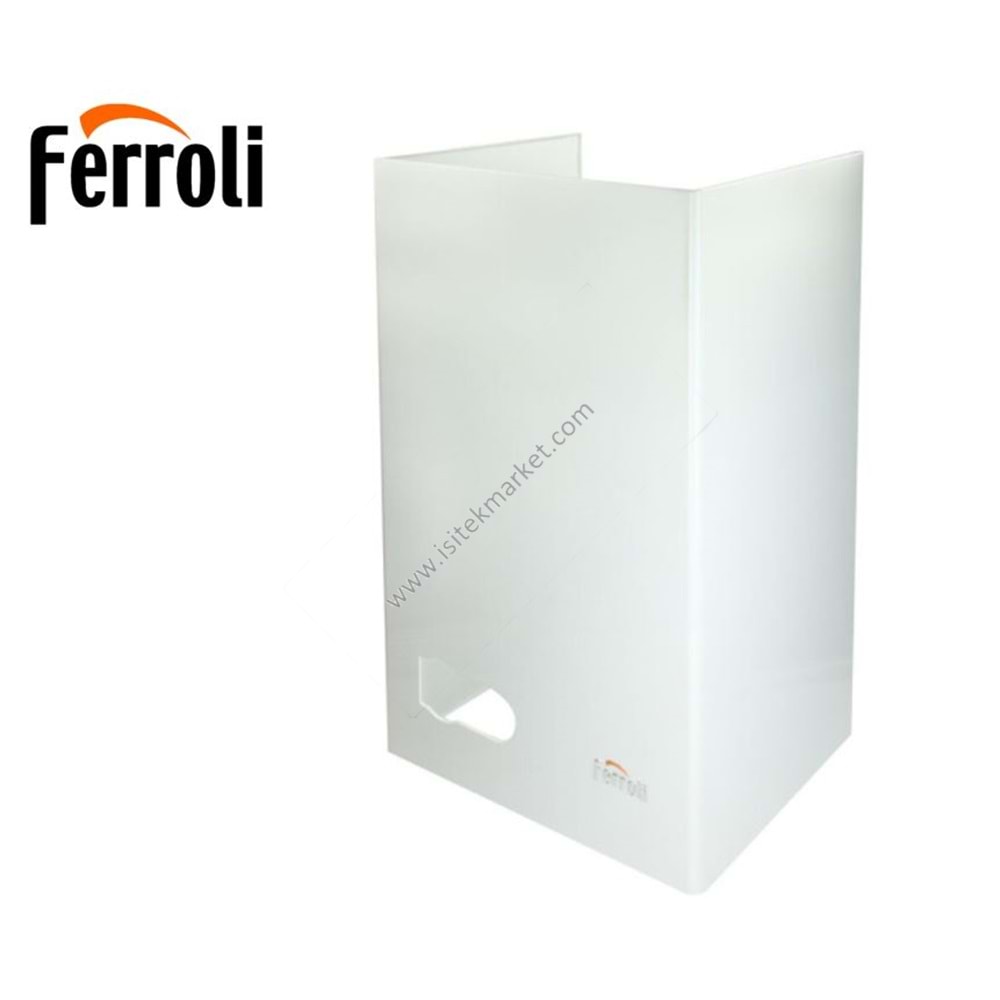 BOYALI PANEL FER 39835500