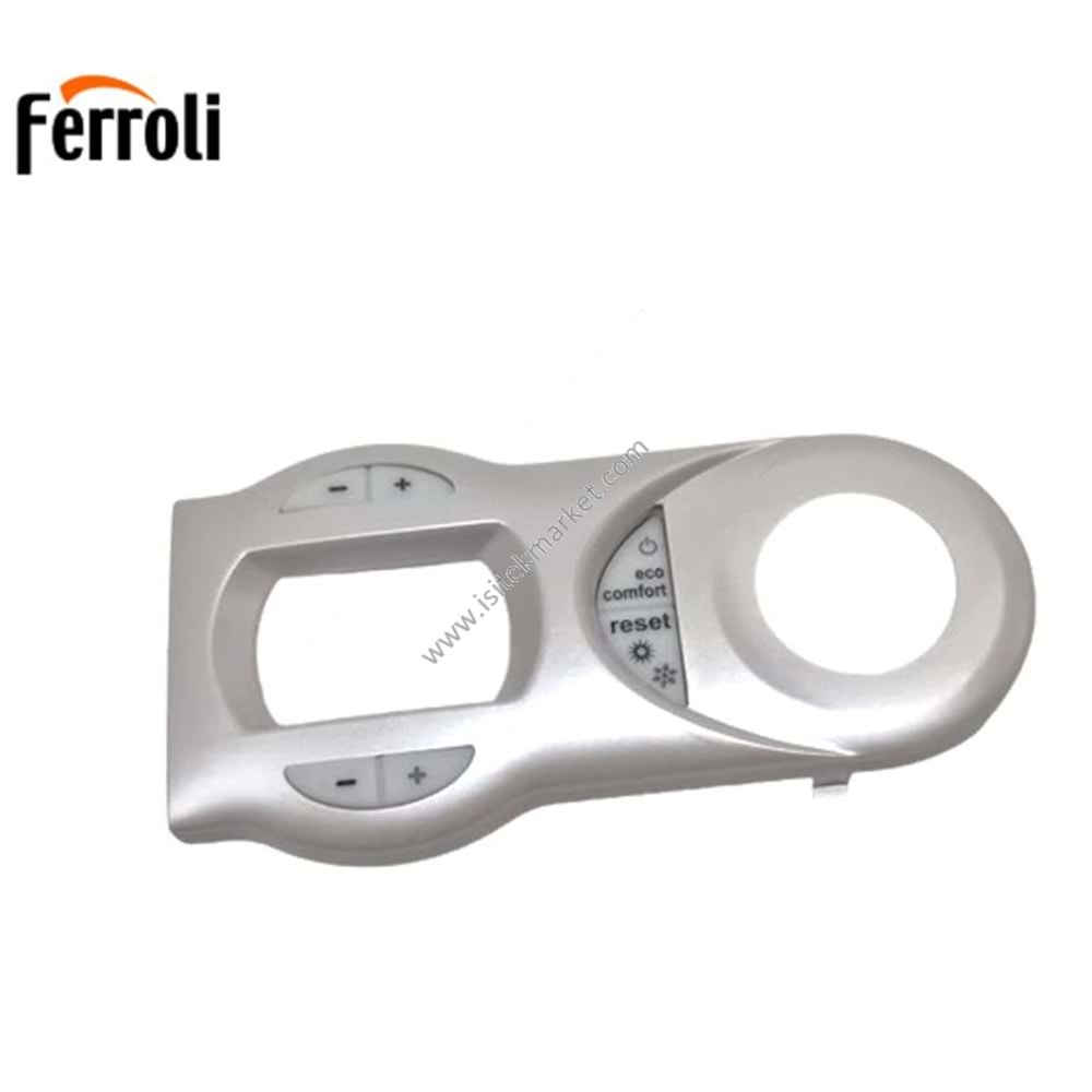 EKRAN KAPAĞI FER 39847500