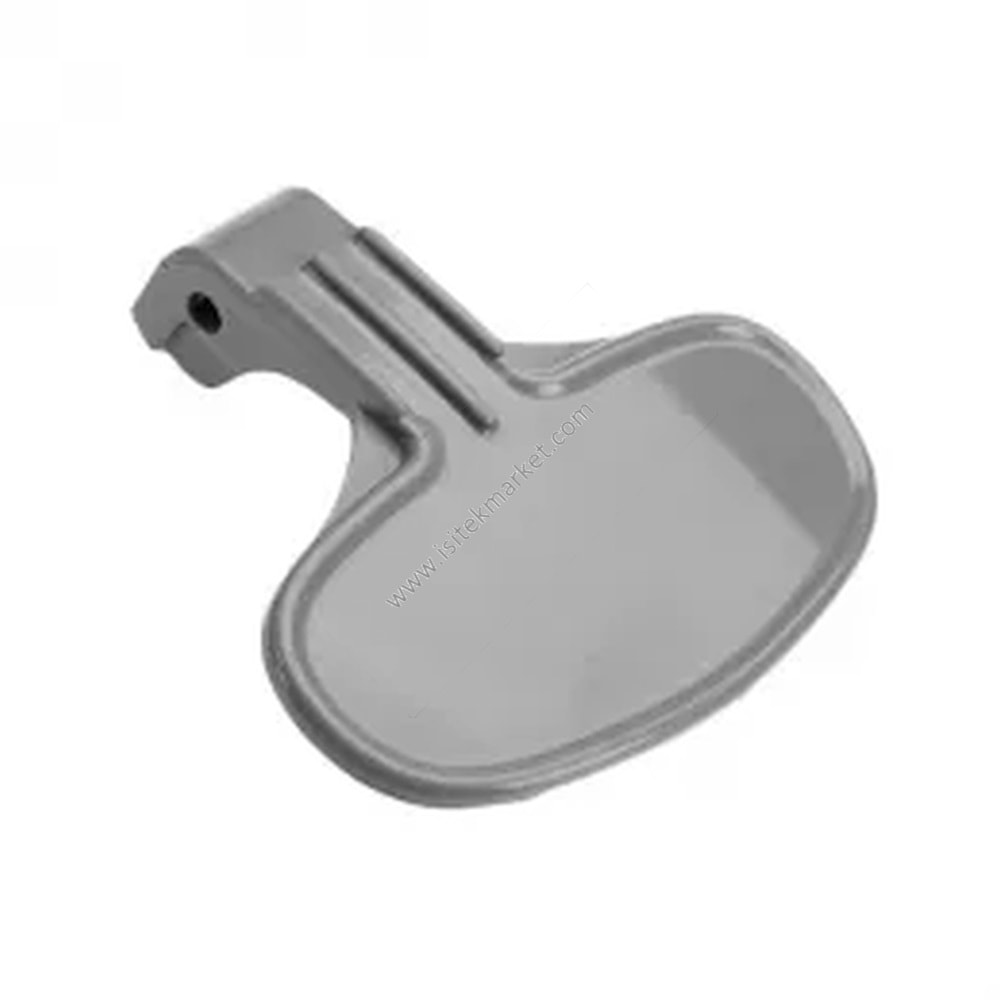 Şeker Çamaşır Makinesi Kapı Kolu 40000967