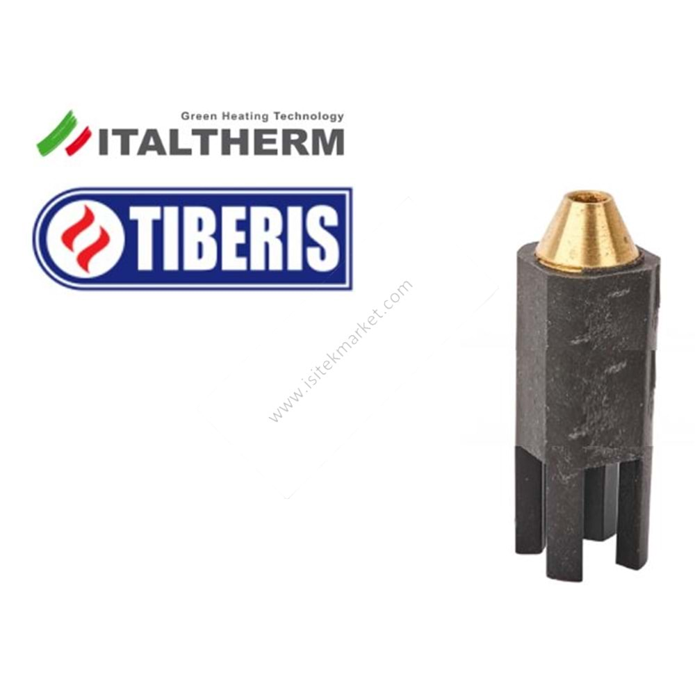 AKIŞ SWITCHİ PARÇASI HERMANN ITALTHERM TIBERIS 40002946