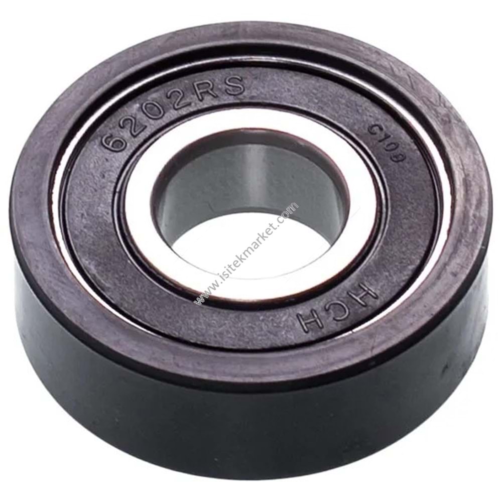 CANDY 40004307 6202LUV İLE UYUMLU ÇAMAŞIR MAKİNESİ TAMBUR RULOSU