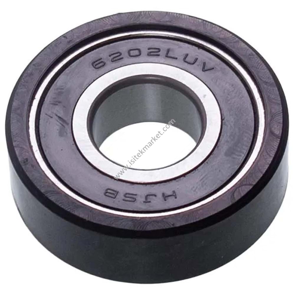 CANDY 6202LUV 40004307 ÇAMAŞIR MAKİNESİ TAMBUR RULOSU