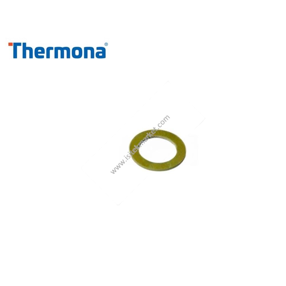 FRENZELİT CONTA THERMONA 40028 29X20X2