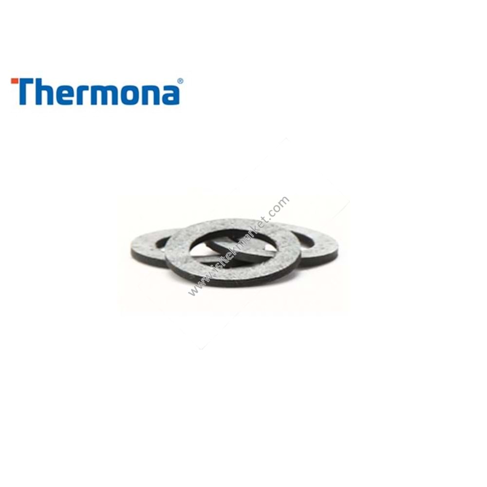 CONTA THERMONA 40029