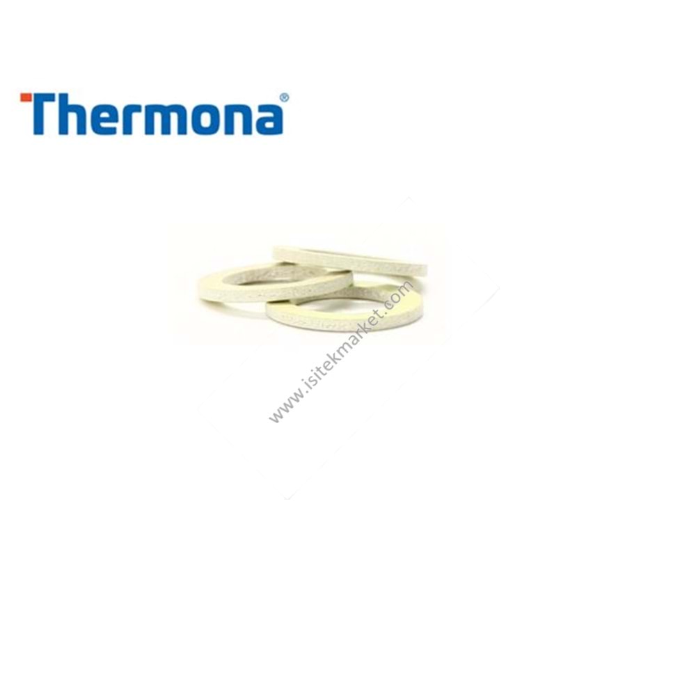 FRENZELIT CONTA 12 x 18 x 1,6 THERMONA 40030