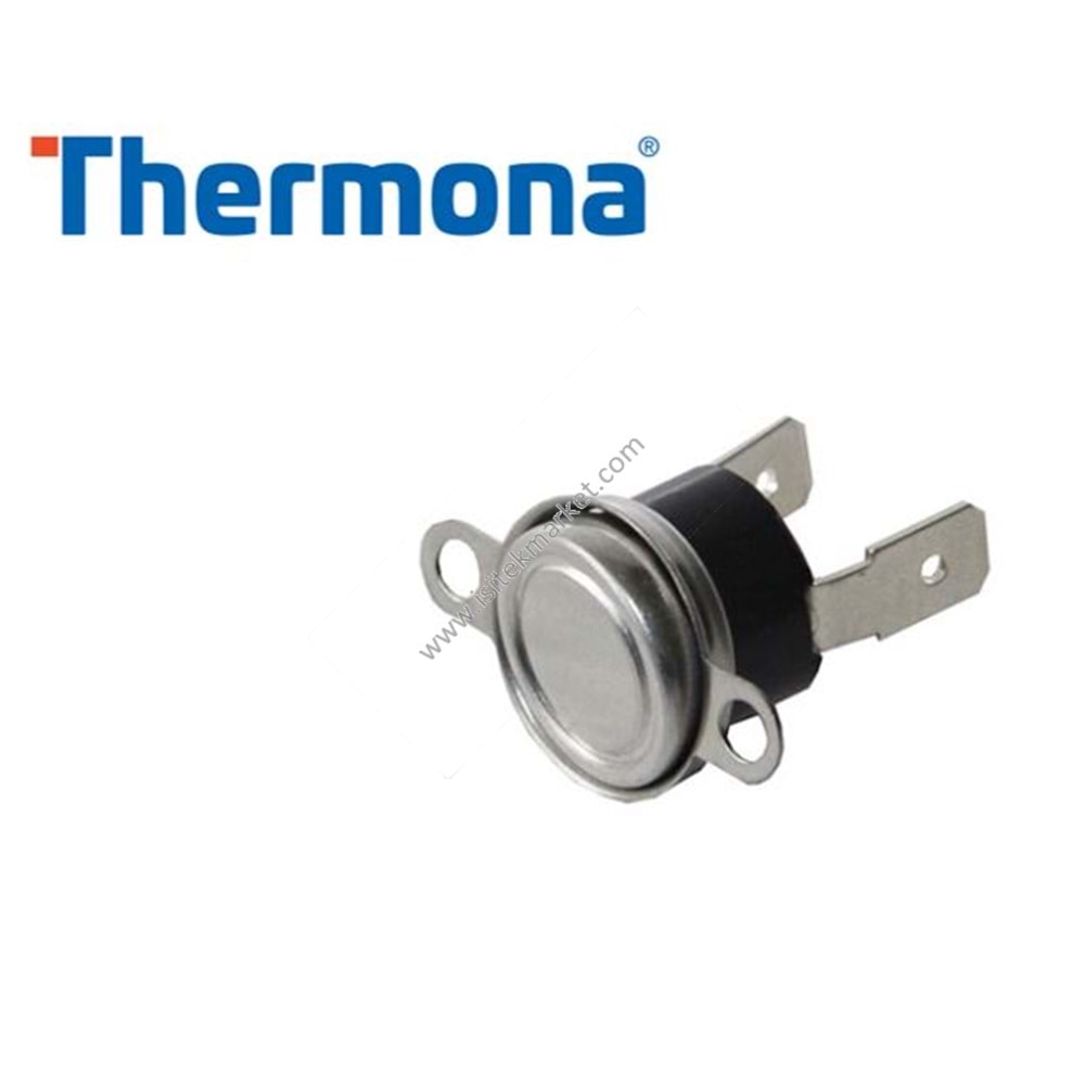 LİMİT TERMOSTAT 96C THERMONA 40035