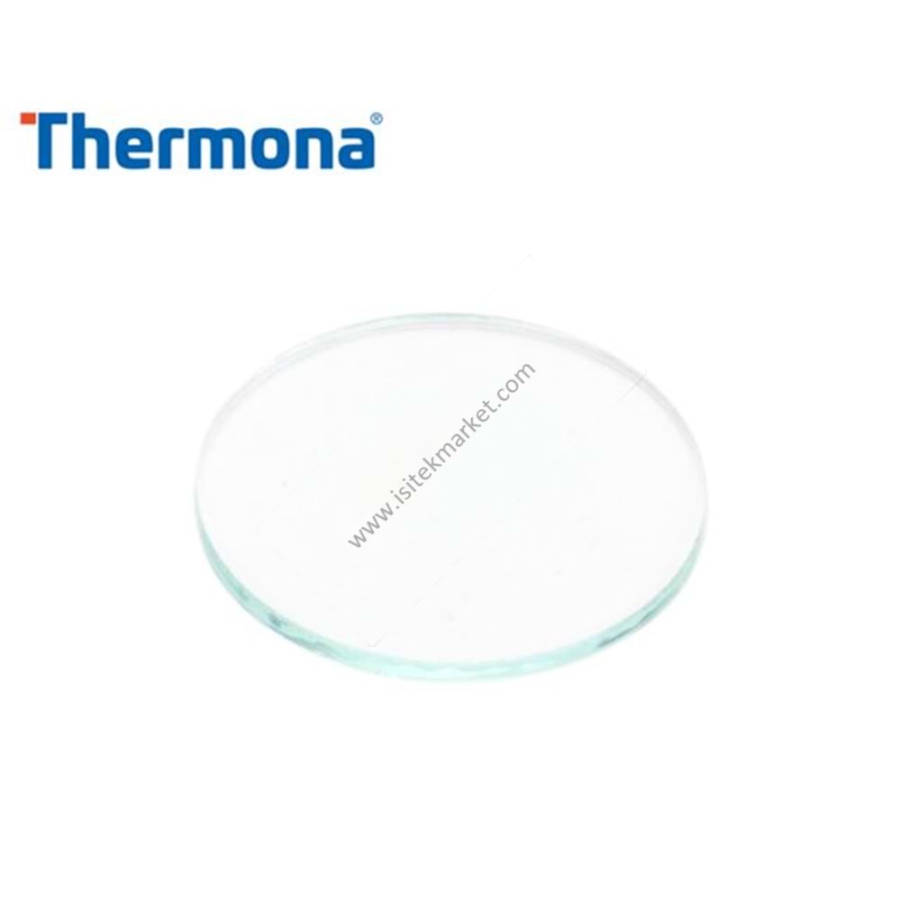 GÖZETLEME CAMI THERMONA 40036