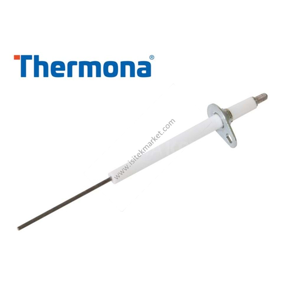 ELEKTROD THERMONA 40061