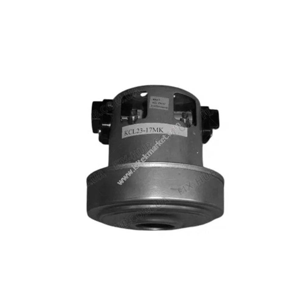 SÜPÜRGE MOTORU GORENJE 402791 1800 W