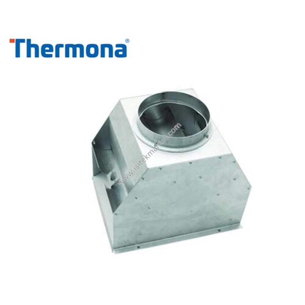 DAVLUMBAZ THERMONA 40372