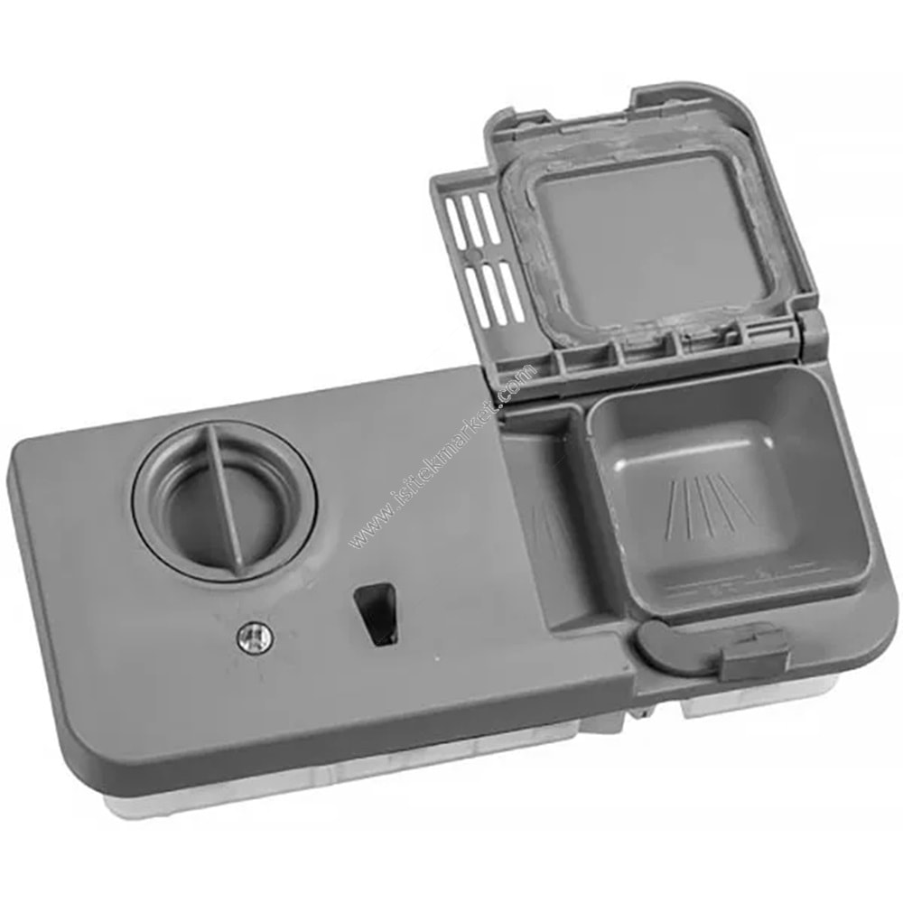 GORENJE BULAŞIK MAKİNESİ DAĞITICISI 403790