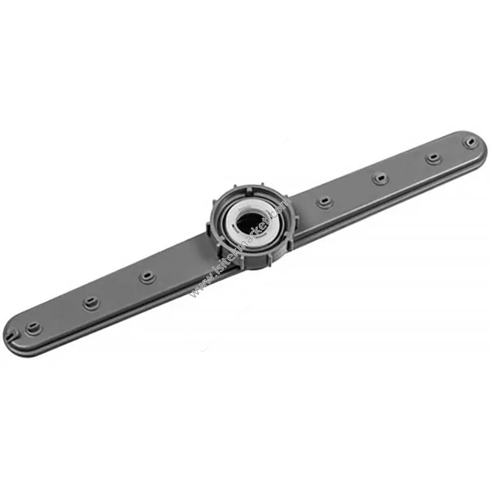 BULAŞIK MAKİNESİ ÜST SPREY KOLU GORENJE 405245