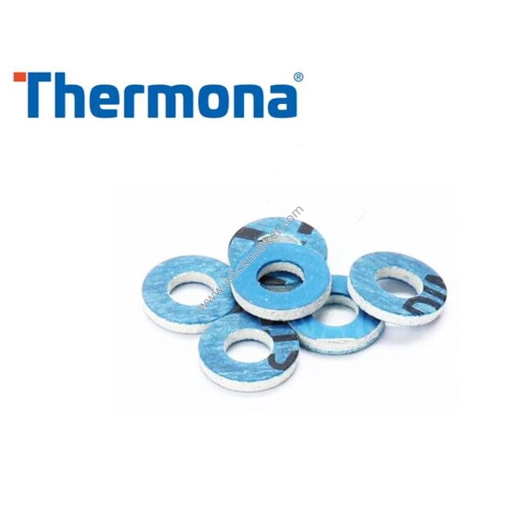 FRENZELIT CONTA 11x6x2 THERMONA 40526