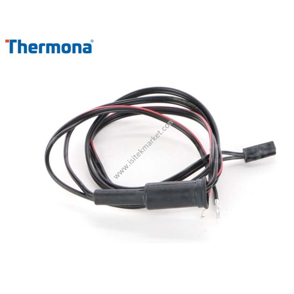 NTC SENSÖR THERMONA 40545.1