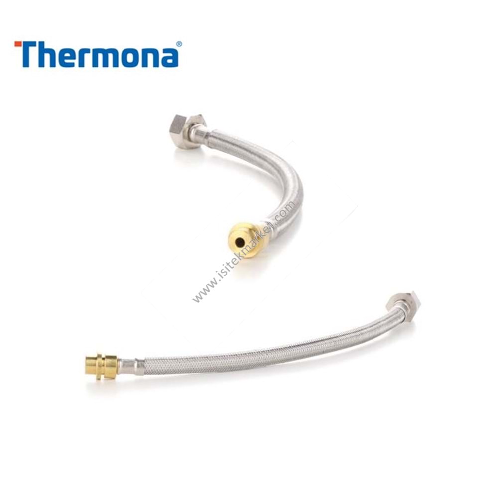 FLEX HORTUM THERMONA 40549