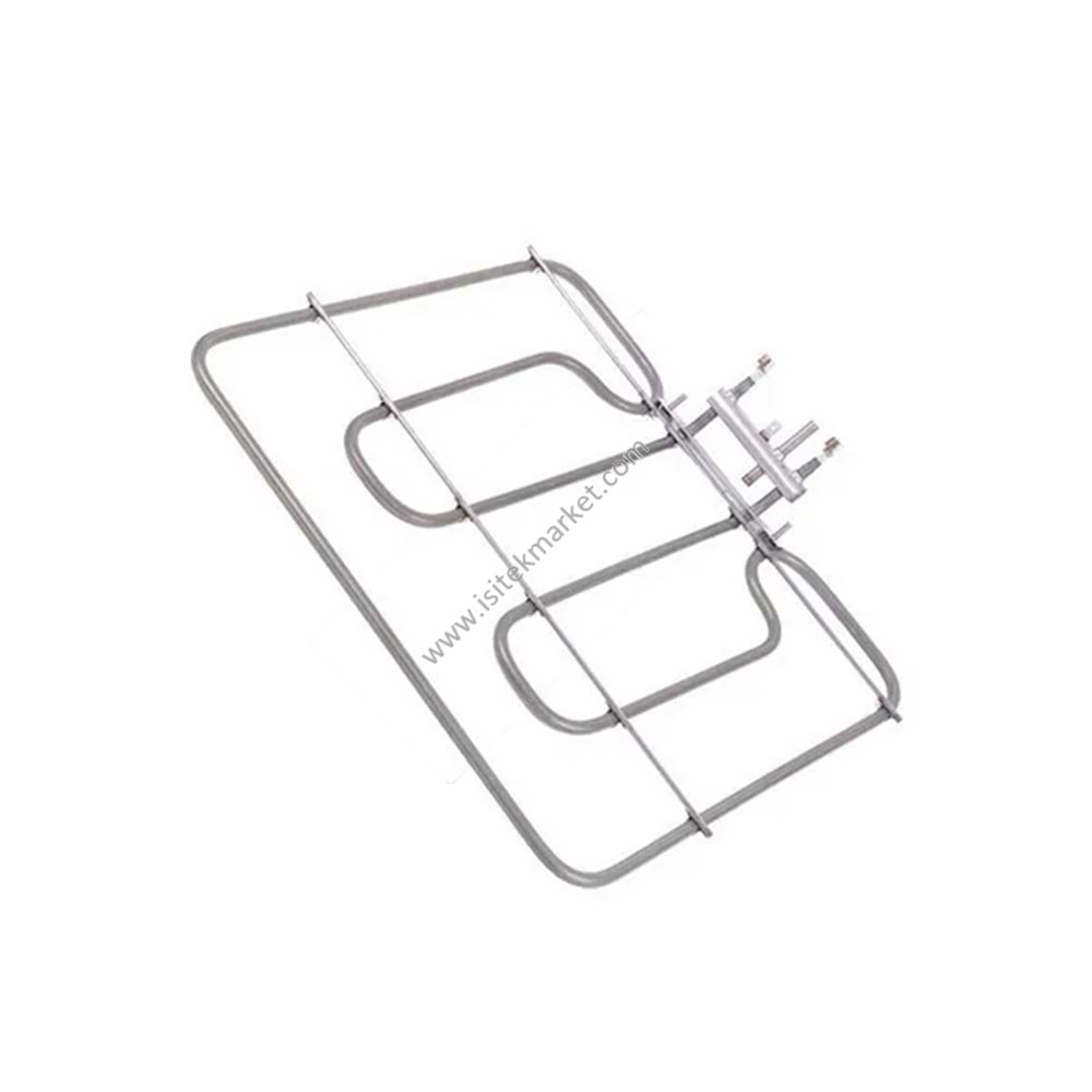 ELECTROLUX MİKRODALGA FIRIN ISITICI ELEMANI 1500W 4055008413