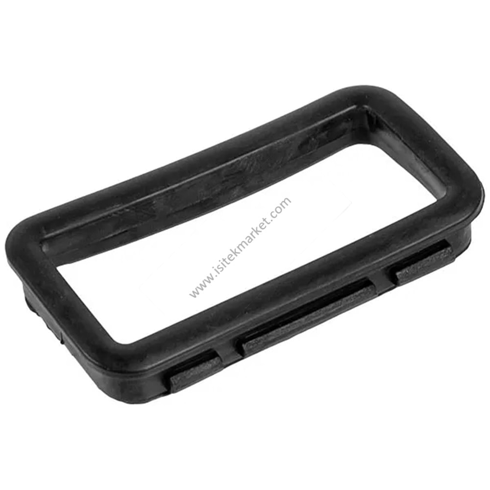 ELECTROLUX 4055009916 ELEKTRİKLİ SÜPÜRGE AİR KANAL CONTASI