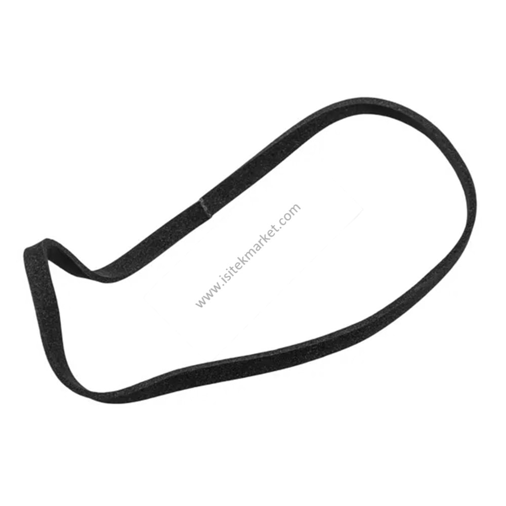 ELECTROLUX 4055009973 HEPA FİLTRE SEALİNG ÇIKIŞI ELEKTRİKLİ SÜPÜRGE