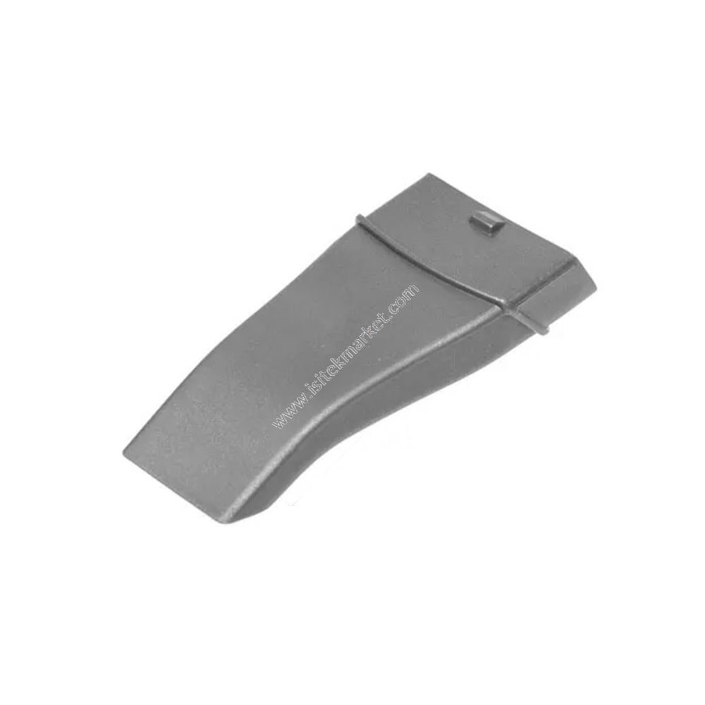 KABLOSUZ SÜPÜRGE ZB2902 İÇIN ELECTROLUX CREVICE ALETI 4055061420