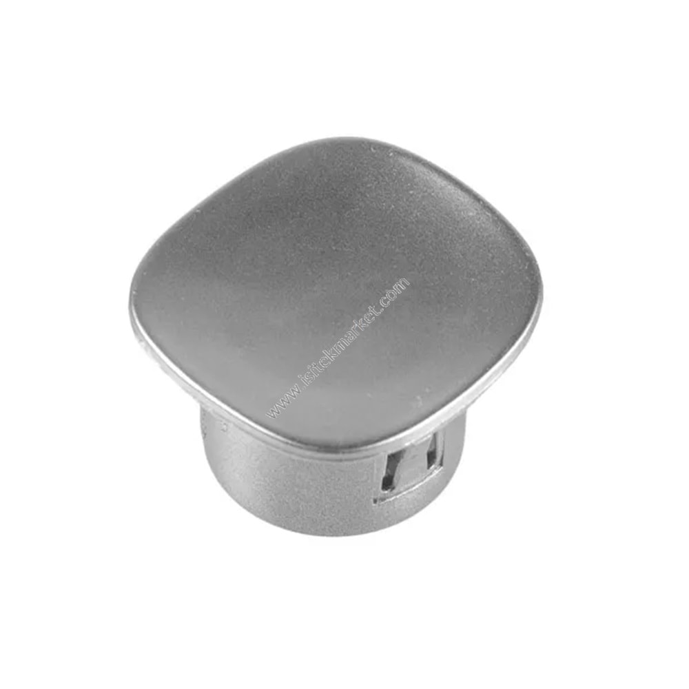 ELEKTROLUX ELEKTRİKLİ SÜPÜRGE 4055061453 NOZUL FİXİNG