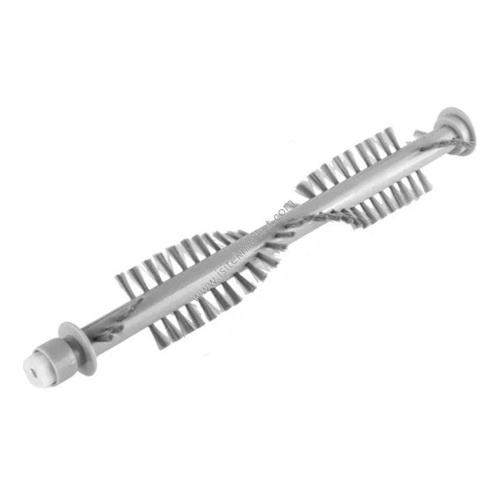 ELEKTROLUX ELEKTRİC TURBO FIRÇA ÇUBUĞU 4055061487 ELEKTRİKLİ SÜPÜRGE