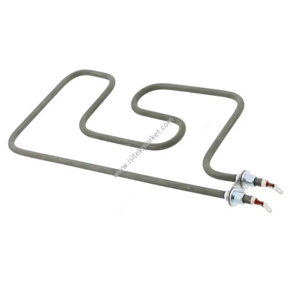 ELECTROLUX MİKRODALGA FIRIN ÜST ISITICI ELEMANI 4055064648