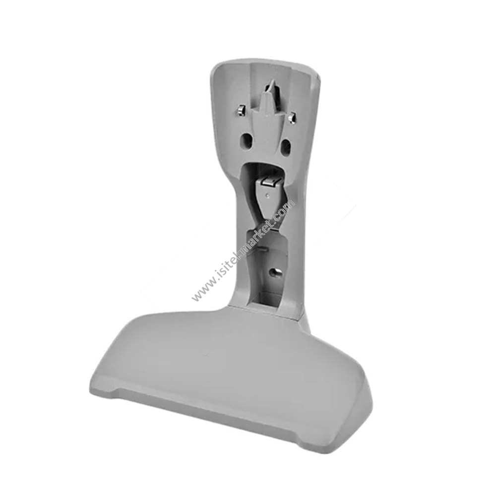 ELECTROLUX ELEKTRİKLİ SÜPÜRGESI ŞARJ DURUMU 4055066122