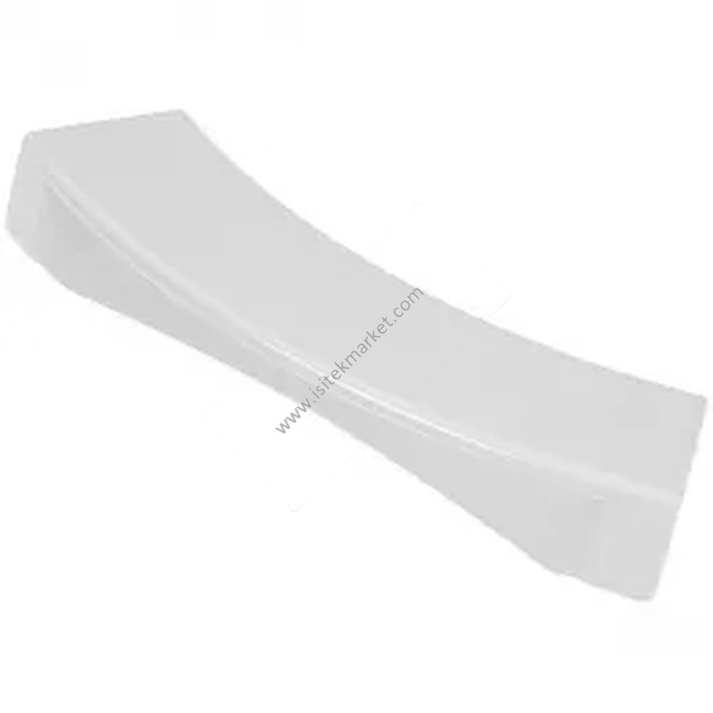 Zanussi Çamaşır Makinesi Kapı Kolu 4055067278