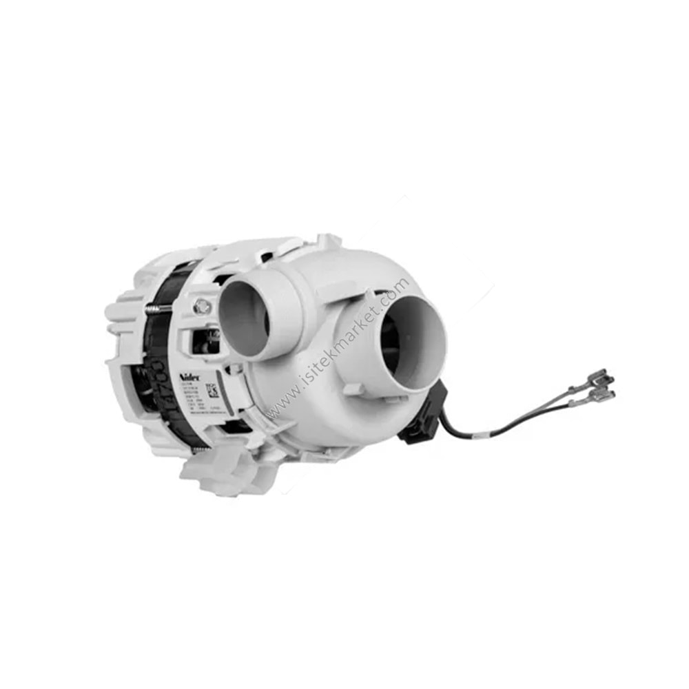 ELECTROLUX BULAŞIK MAKİNESİ SİRKÜLASYON POMPASI EE270 M 4055070025