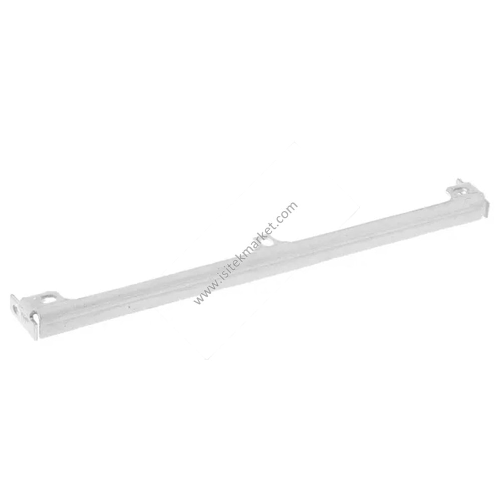 BULAŞIK MAKİNESİ İÇİN TUTUCU DAĞITICI ELECTROLUX 4055077657