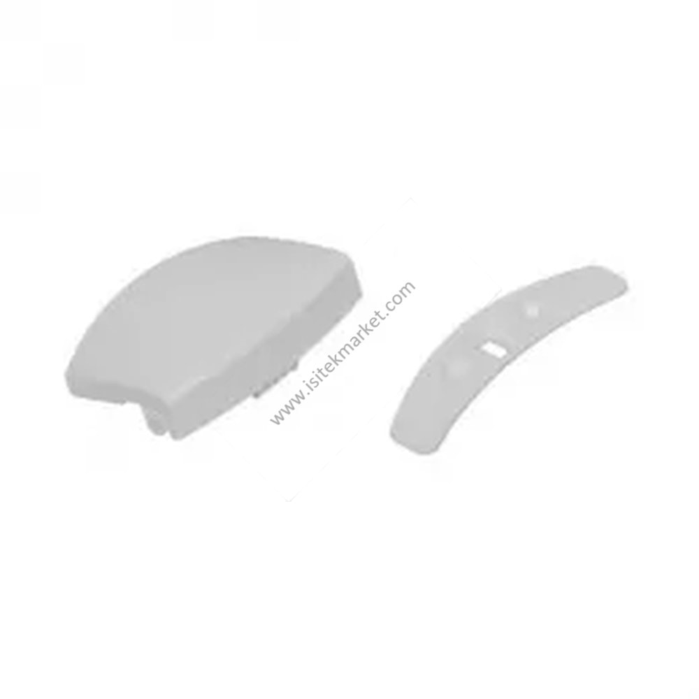 Electrolux Çamaşır Makinesi Kapı Kolu 4055087003