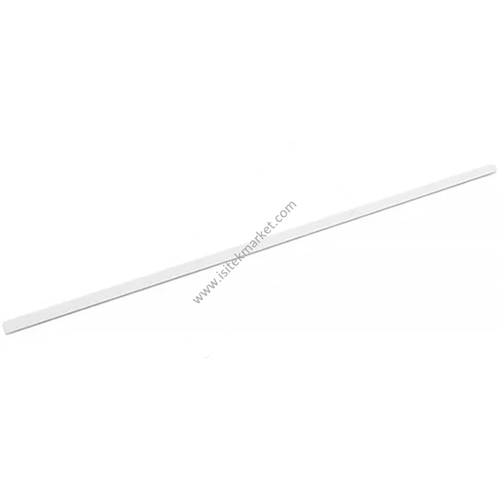 ELECTROLUX BUZDOLABI CAM BUZDOLABI RAFI ÖN SÜSTESİ 4055088639