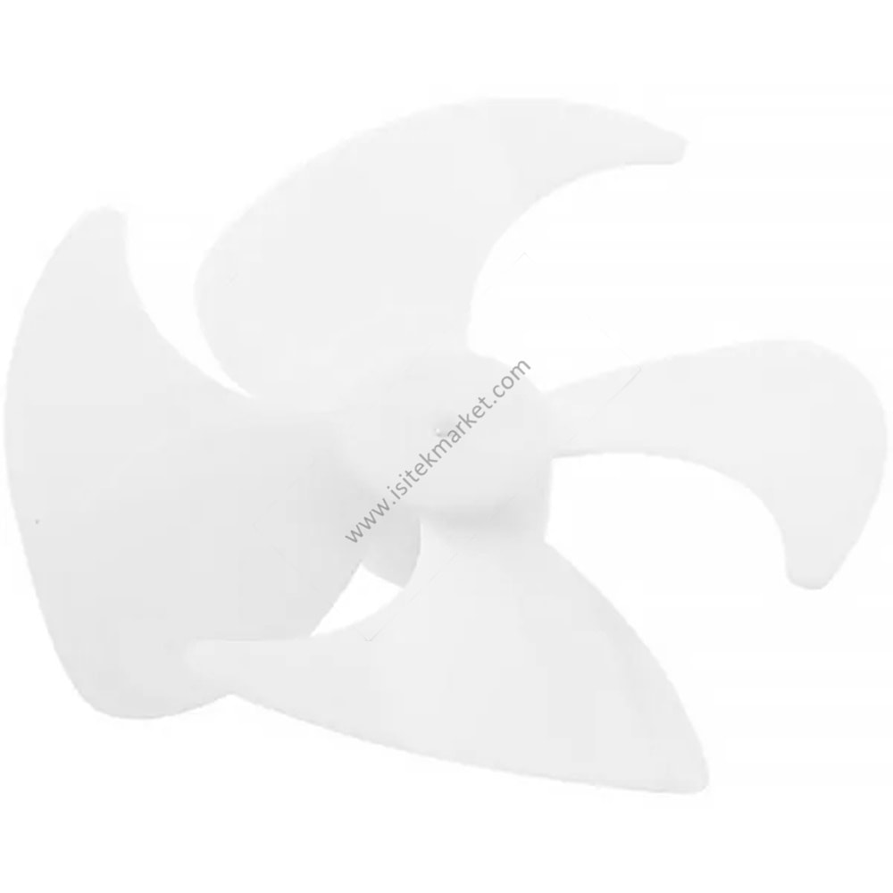 ELECTROLUX BUZDOLABI FANI 4055089090