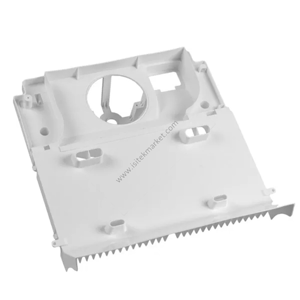 ELECTROLUX DONDURUCU HAVA KANALI KAPAĞI 4055089132