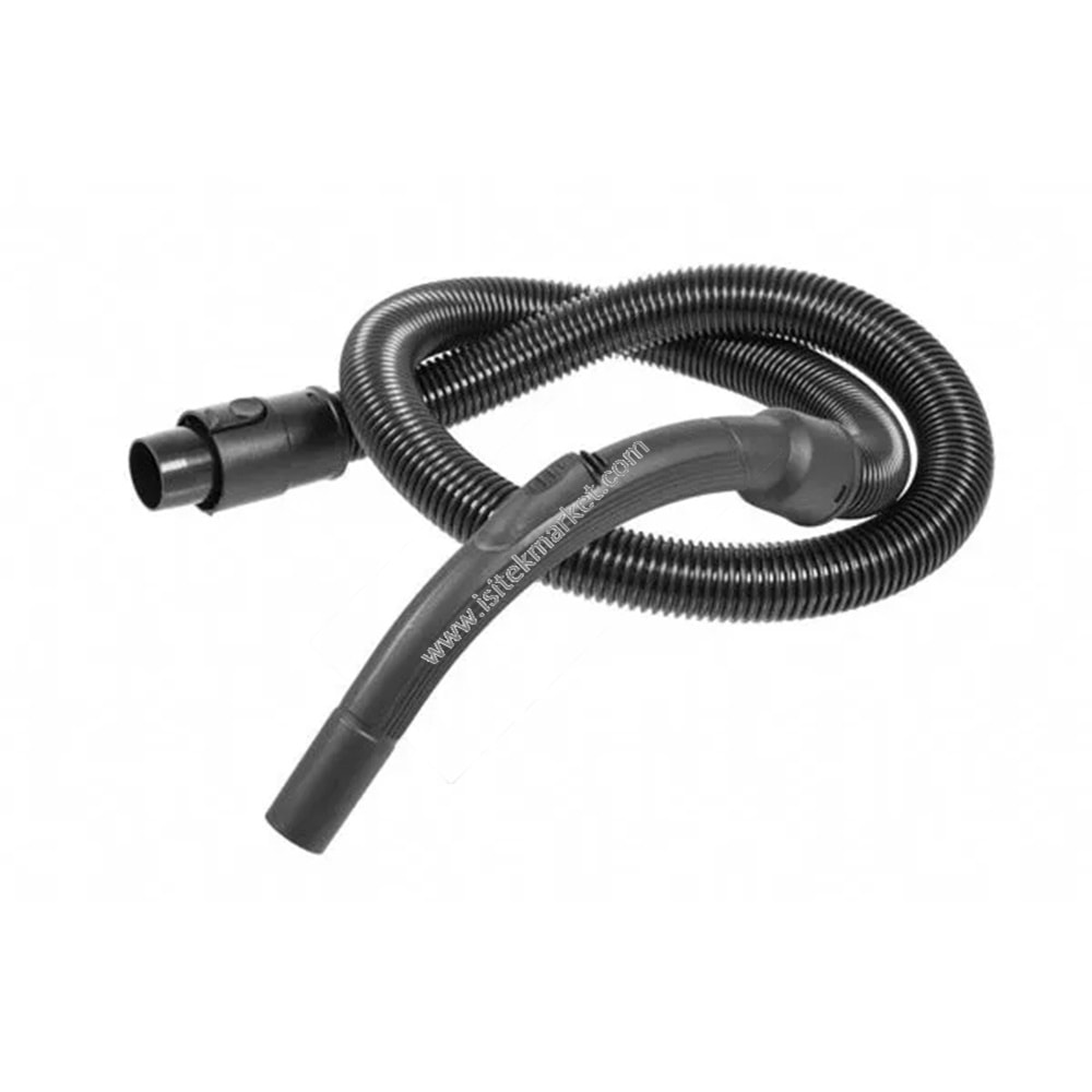 ZANUSSİ ELEKTRİKLİ SÜPÜRGE HORTUMU 4055089801