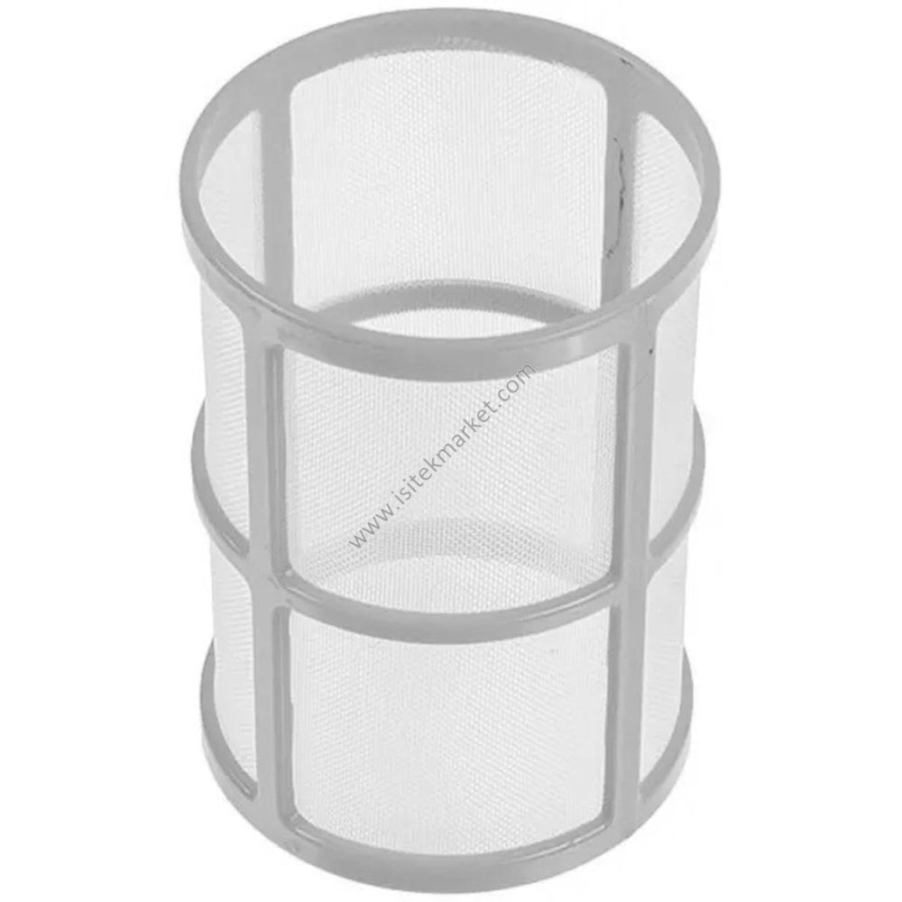 FİLTRE-GRİD FOR CONTAİNER HEPA FİLTRE FOR VACUUM CLEANER ZANUSSİ 4055091336