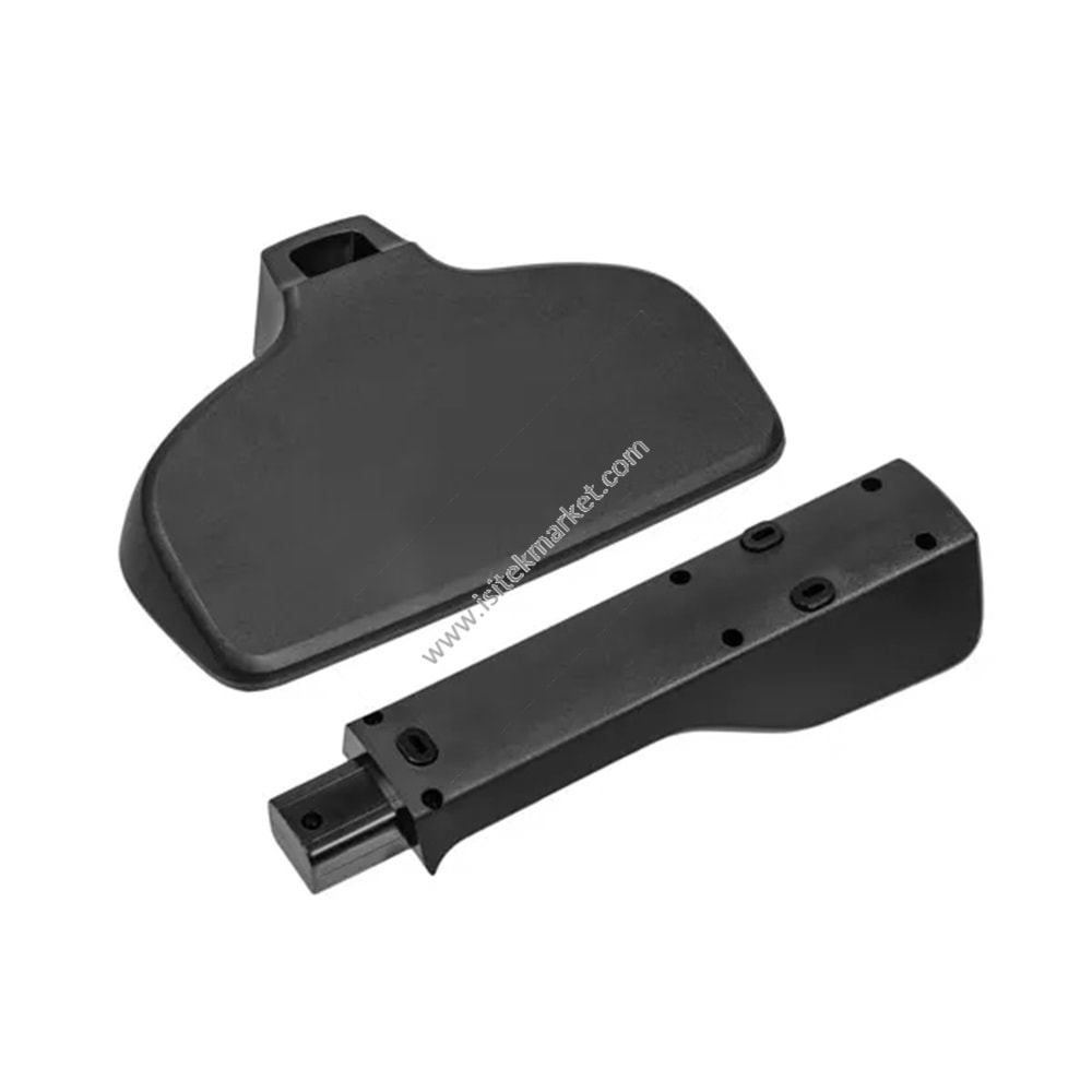 ELECTROLUX KABLOSUZ ELEKTRİKLİ SÜPÜRGE ŞARJ CIHAZI 4055093753