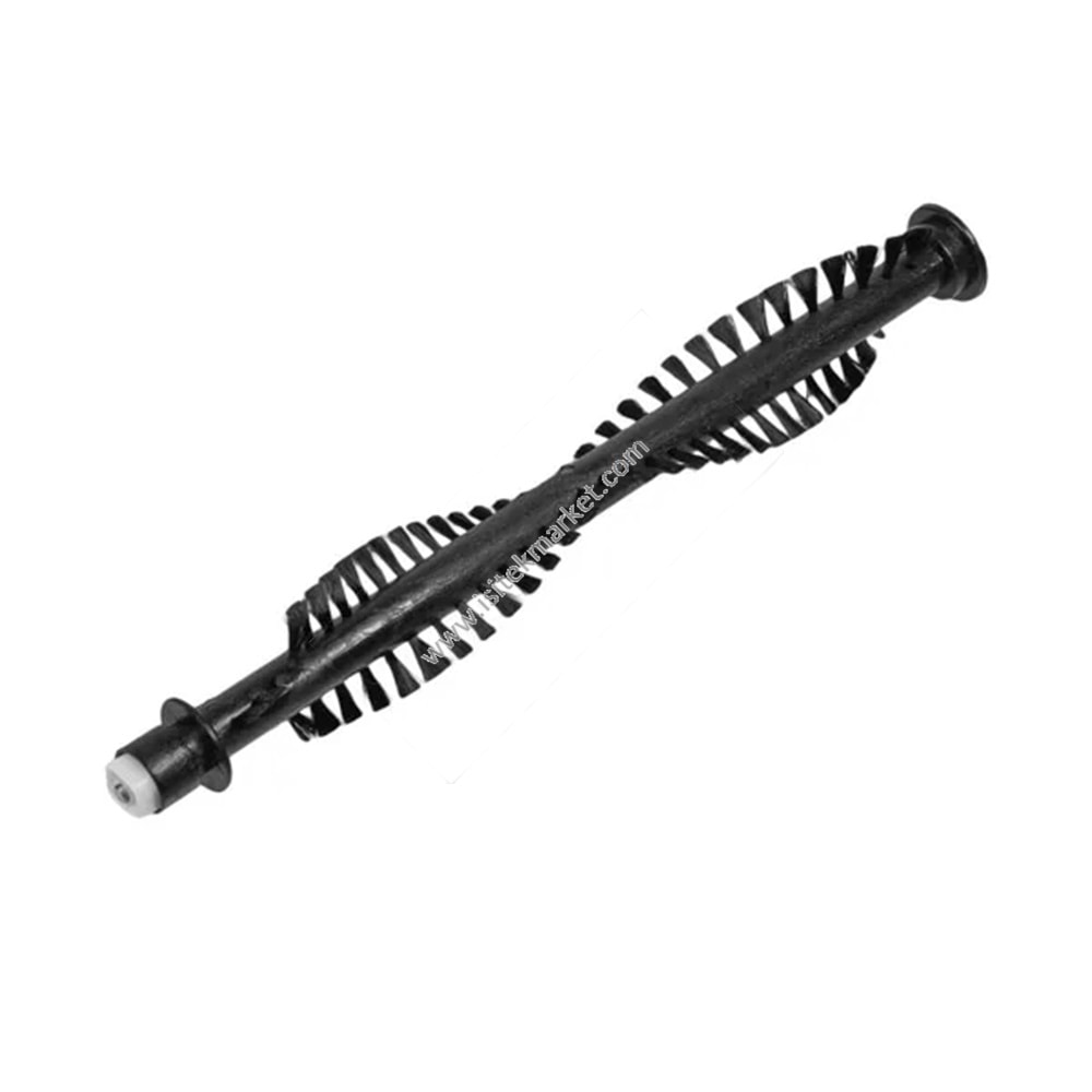 ELECTROLUX KABLOSUZ ELEKTRİKLİ SÜPÜRGE DÖNER FIRÇA 4055093803