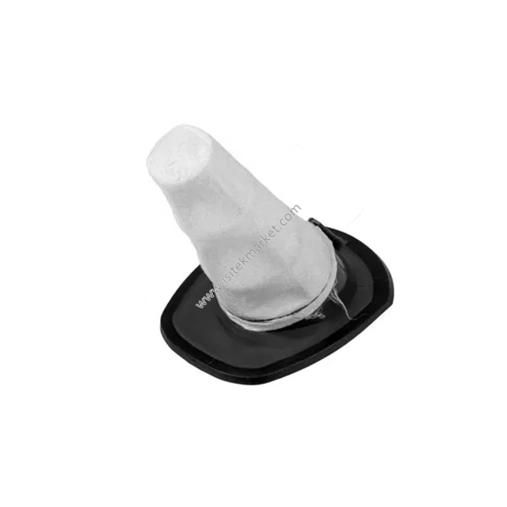 KABLOSUZ ELEKTRİKLİ SÜPÜRGE İÇIN KONI MİCROFİLTRE ELECTROLUX 4055093837