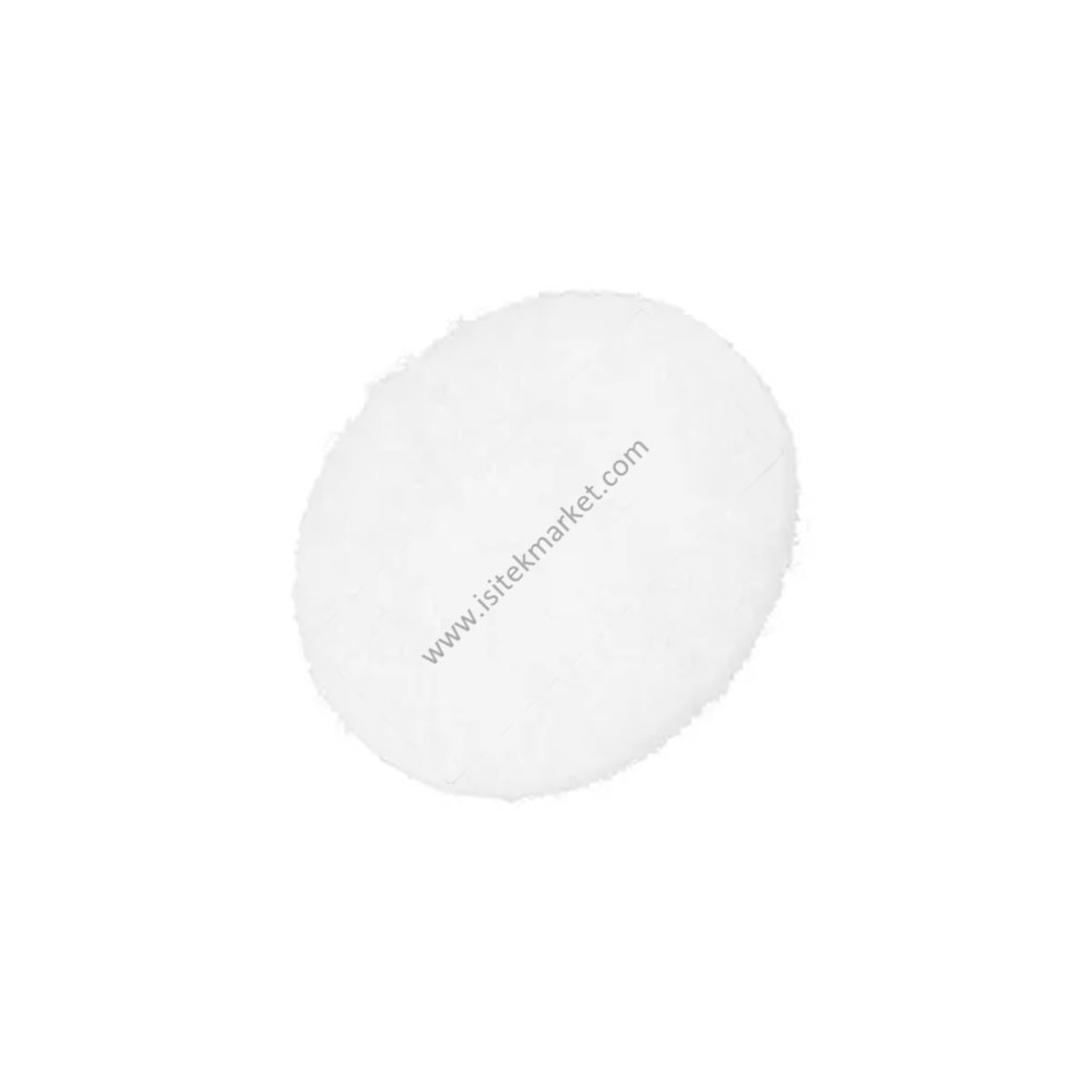 ELECTROLUX VAKİM SÜZGEÇİ MOTORU FİLTRE 4055098687