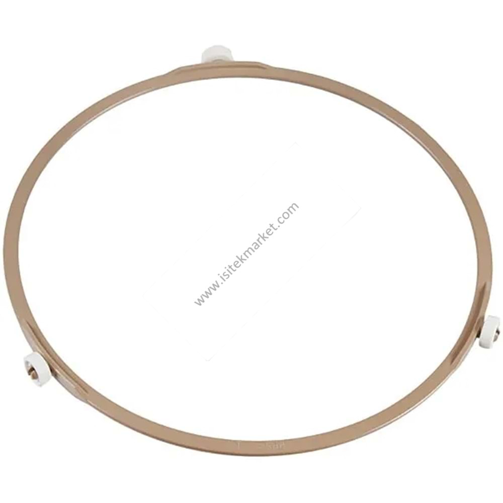 ELECTROLUX 4055108981 MİKRODALGA FIRIN MAKARA HALKASI