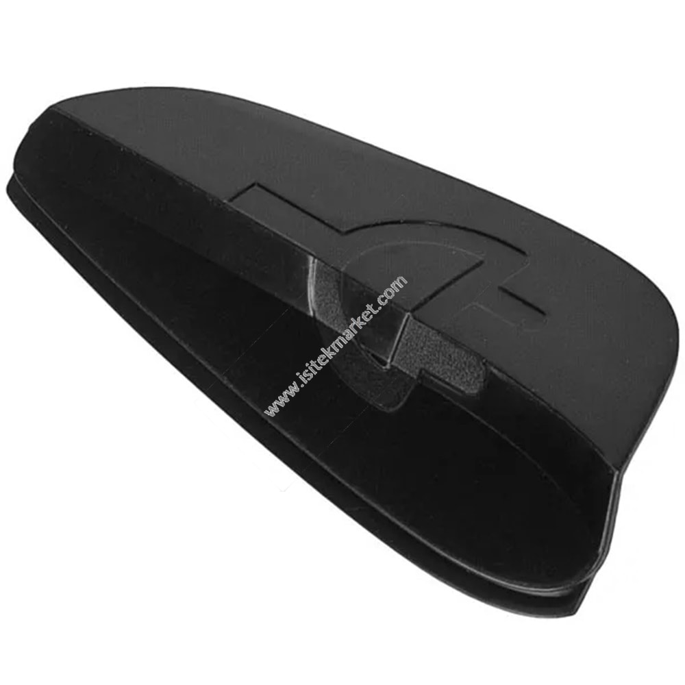 ZANUSSİ 4055111001 ELEKTRİKLİ SÜPÜRGE KABLO MAKARASI PEDALI