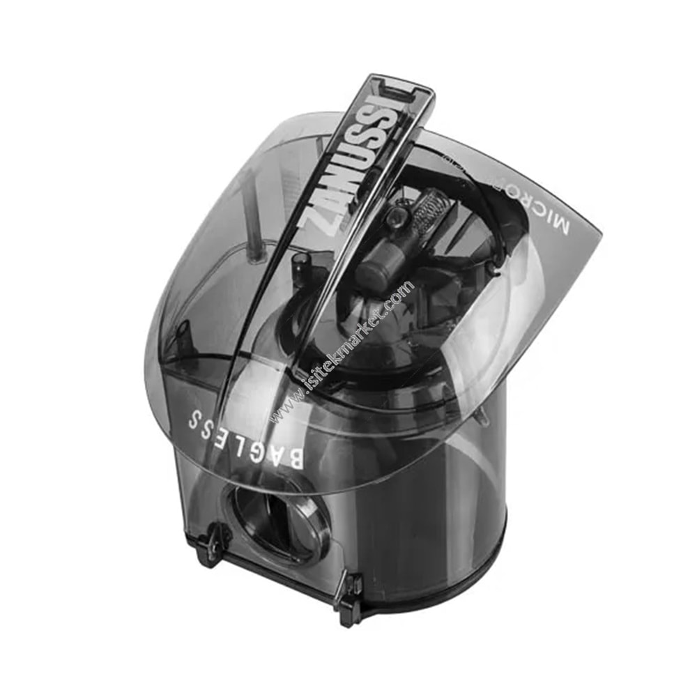 ZANUSSİ 4055111498 TOZ SÜPÜRGESİ İÇİN