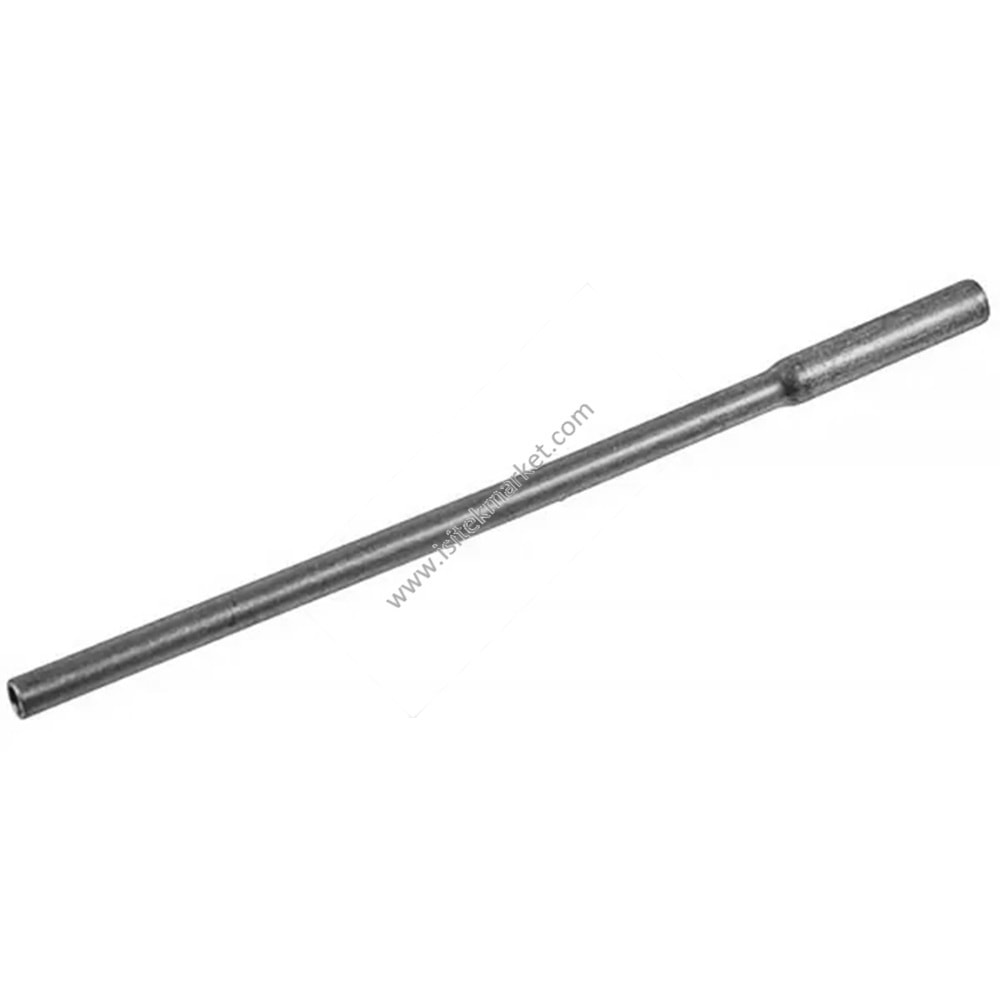 ELECTROLUX BUZDOLABI KONDENSATÖR TÜPÜ 4055123501