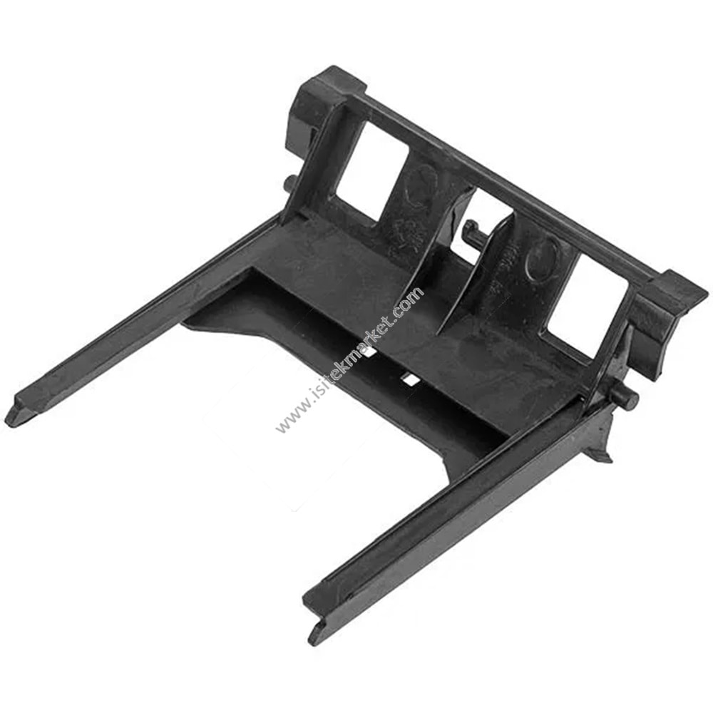 ZANUSSİ TOZSİYOR ÇANTASI 4055131900