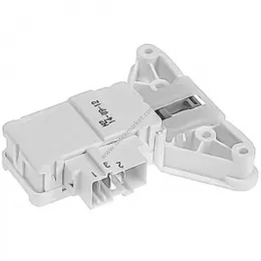 Çamaşır Makinesi Kapı Kilidi Electrolux 4055135299