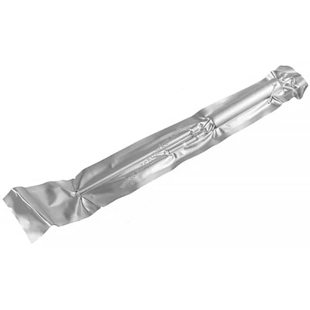 ELECTROLUX BUZDOLABI KURUTUCUSU FİLTRESİ 4055144598