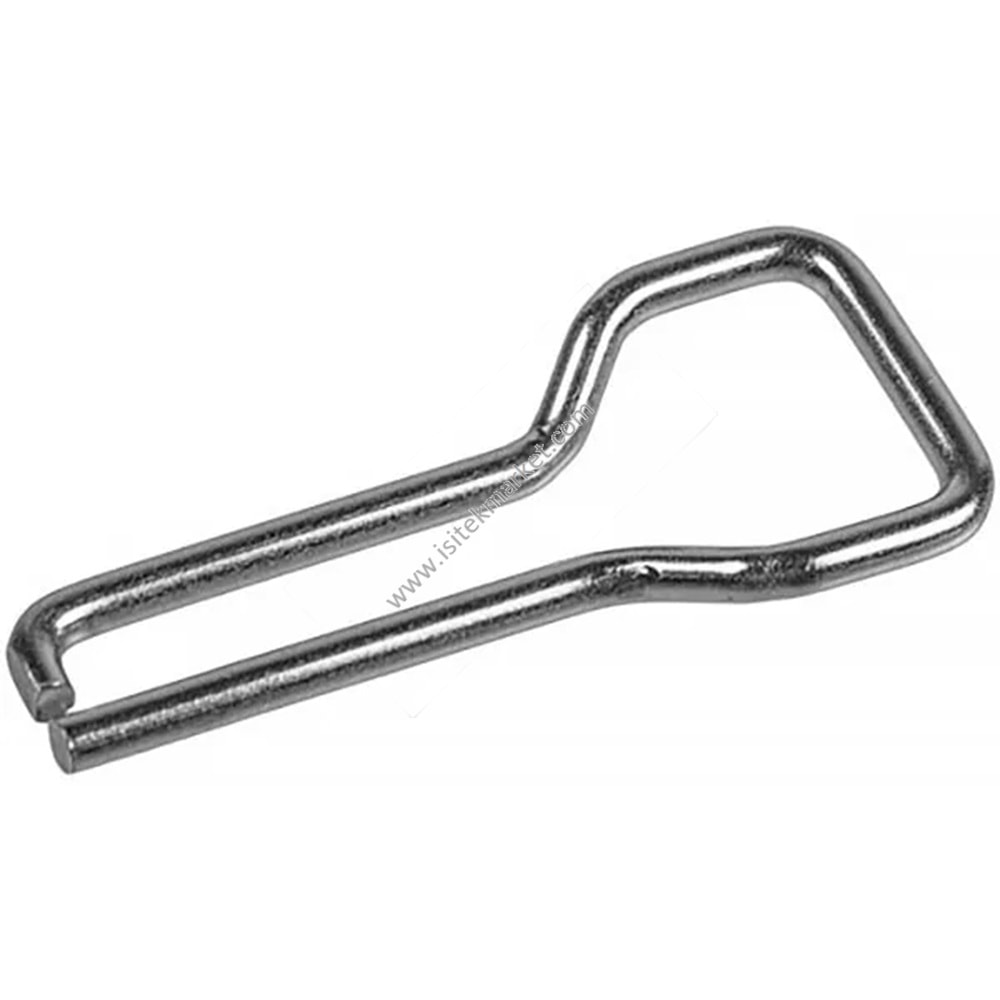 BULAŞIK MAKİNESİ İÇİN KAPI KİLİDİ ELECTROLUX 4055164851