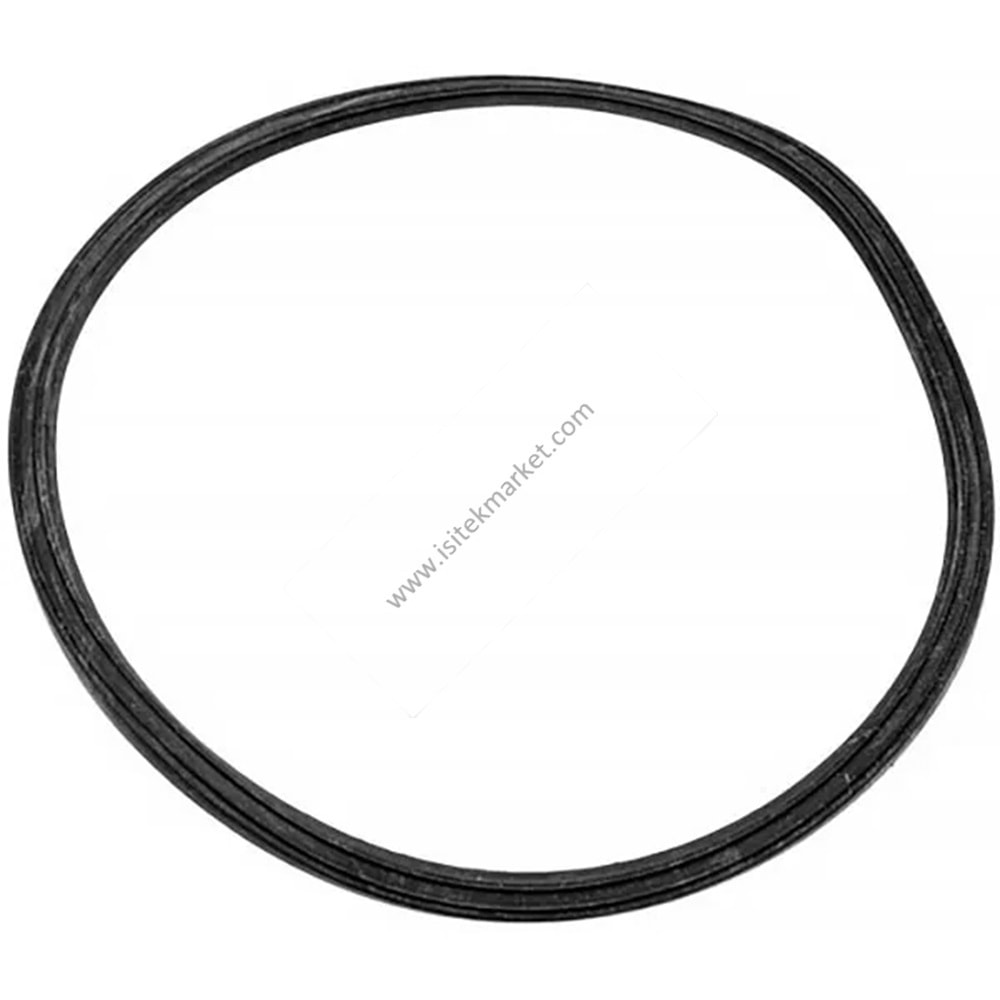 ELECTROLUX BULAŞIK MAKİNESİ POMPASI SIZDIRMAZLIĞI 4055165239